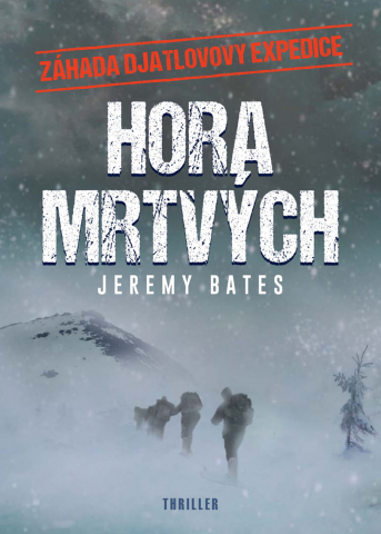 public://cover/cover_208798.jpg