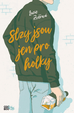 public://cover/cover_208844.jpg