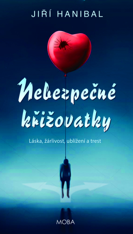 public://cover/cover_208851.jpg