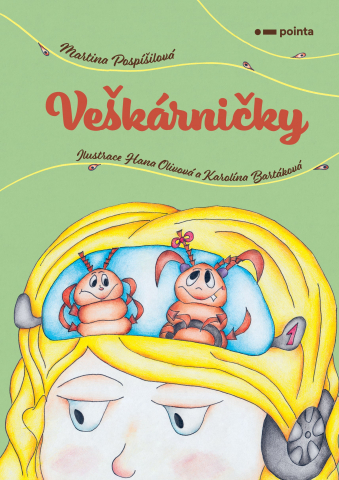 public://cover/cover_208870.jpg