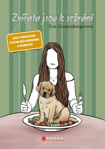 public://cover/cover_208978.jpg