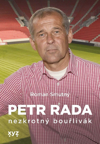 public://cover/cover_208986.jpg