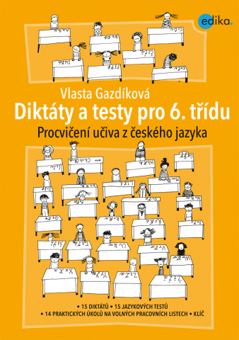 public://cover/cover_208988.jpg