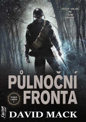 public://cover/cover_209094.jpg