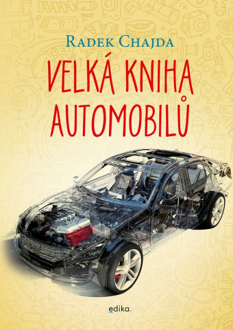 public://cover/cover_209148.jpg