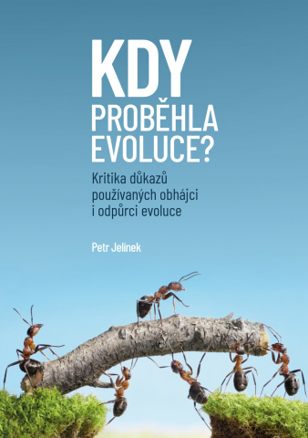 public://cover/cover_209161.jpg