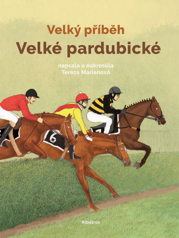 public://cover/cover_209185.jpg