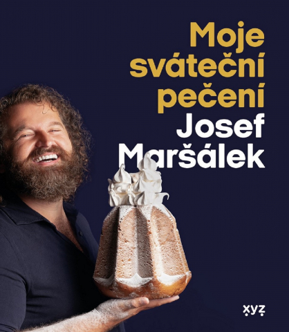 public://cover/cover_209375.jpg