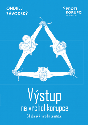 public://cover/cover_209388.jpg