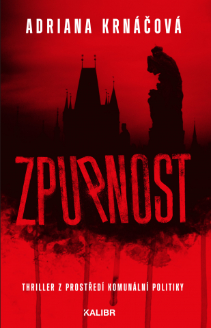 public://cover/cover_209399.jpg
