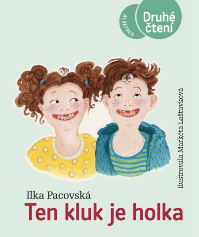 public://cover/cover_209450.jpg