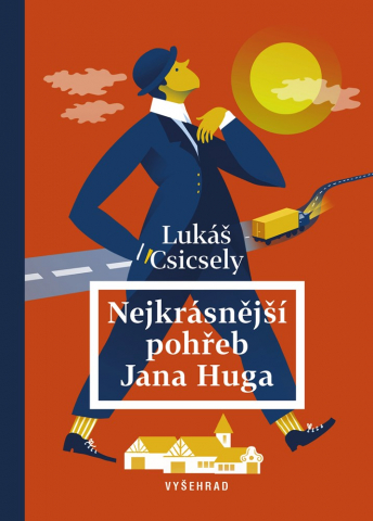 public://cover/cover_209456.jpg