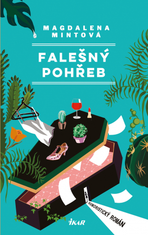 public://cover/cover_209497.jpg
