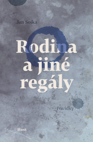 public://cover/cover_209551.jpg