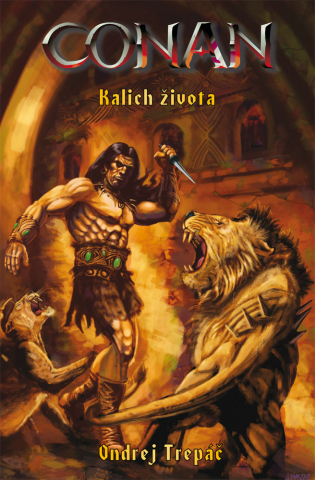 public://cover/cover_209584.jpg