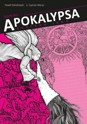 public://cover/cover_209618.jpg
