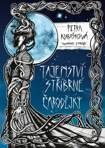 public://cover/cover_209792.jpg