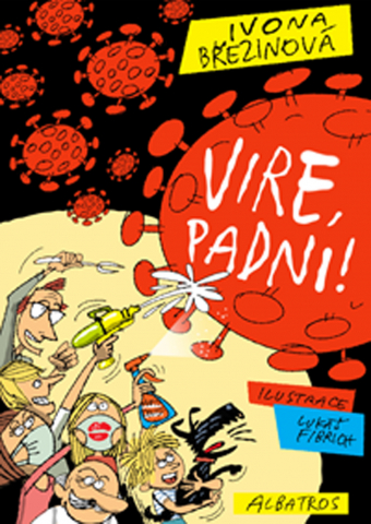 public://cover/cover_209802.jpg