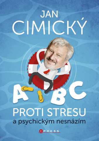 public://cover/cover_209897.jpg