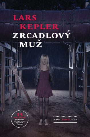 public://cover/cover_209931.jpg