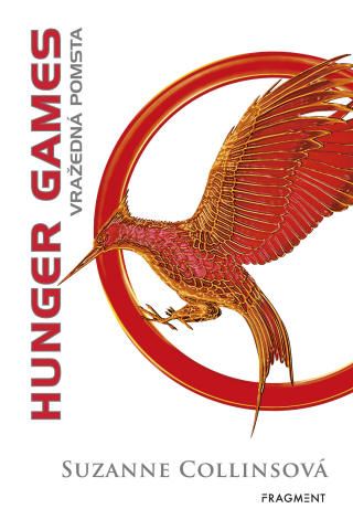 public://cover/cover_209937.jpg