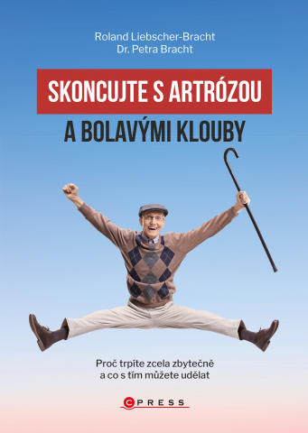 public://cover/cover_209955.jpg