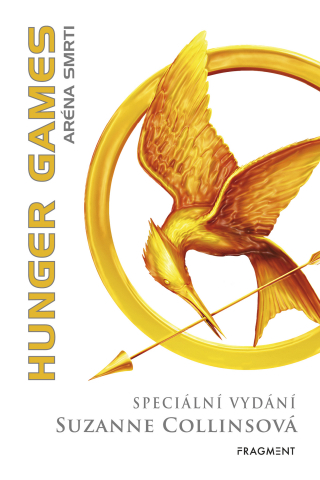 public://cover/cover_209956.jpg