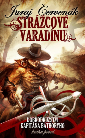 public://cover/cover_212.jpg