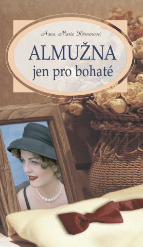 public://cover/cover_2128.jpg