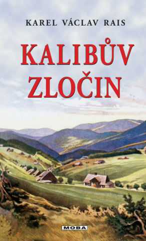public://cover/cover_2133.jpg