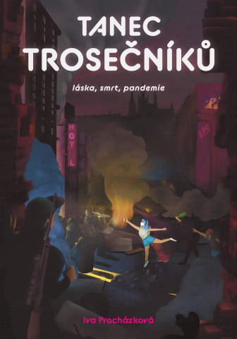 public://cover/cover_216545.jpg