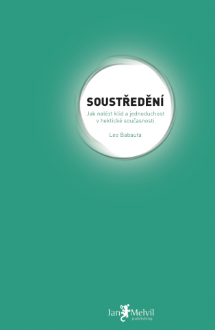 public://cover/cover_2197.jpg