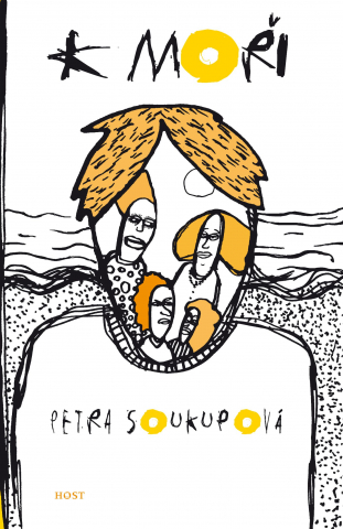 public://cover/cover_221.jpg
