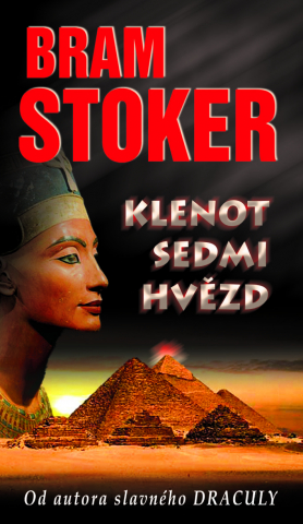 public://cover/cover_2239.jpg