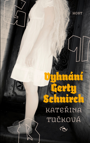 public://cover/cover_225.jpg