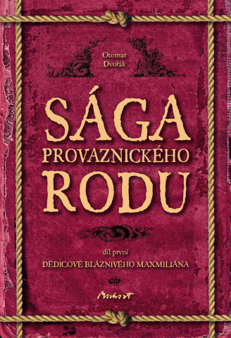 public://cover/cover_238.jpg