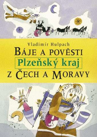 public://cover/cover_2381.jpg