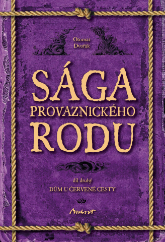 public://cover/cover_239.jpg