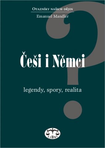 public://cover/cover_2408.jpg