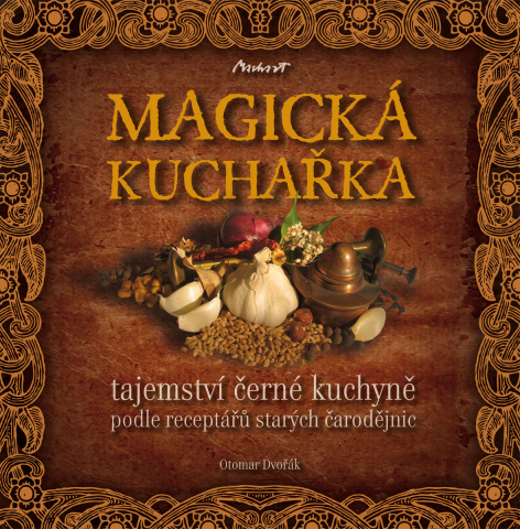 public://cover/cover_252.jpg