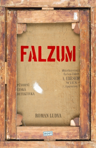 public://cover/cover_2560.jpg