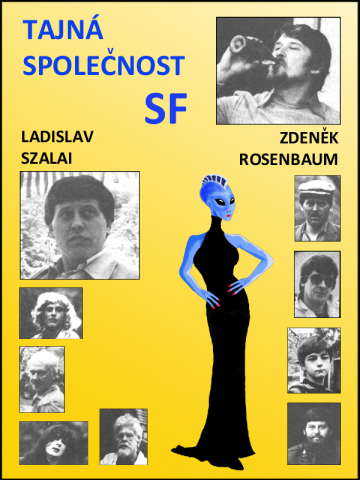 public://cover/cover_2637.jpg