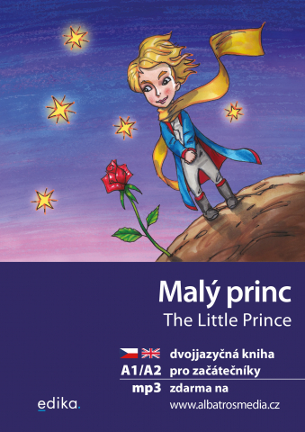 public://cover/cover_263801.jpg