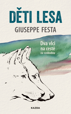 public://cover/cover_263805.jpg
