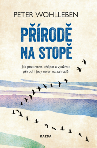public://cover/cover_263824.jpg
