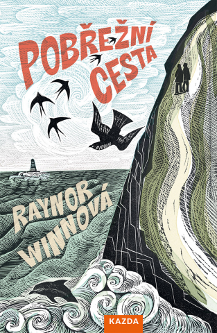 public://cover/cover_263825.jpg