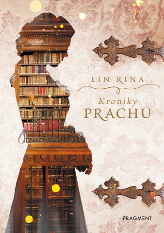 public://cover/cover_264110.jpg