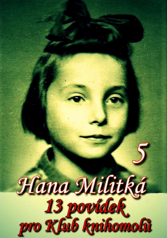 public://cover/cover_264212.jpg