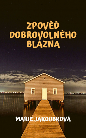 public://cover/cover_264215.jpg