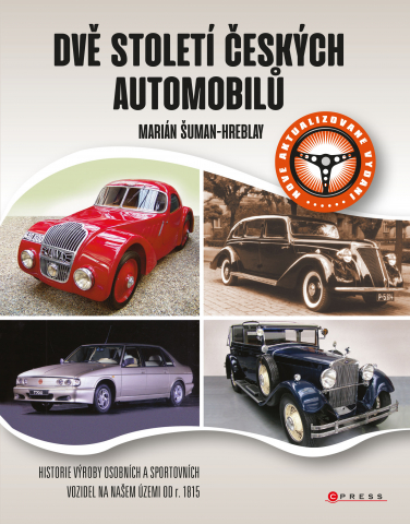 public://cover/cover_264237.jpg